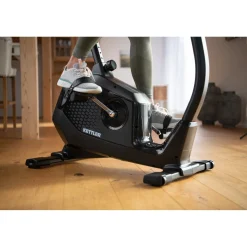 Kettler Heimtrainer Ride 100