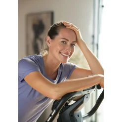 Kettler Heimtrainer Ride 100