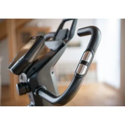 Kettler Heimtrainer Ride 100
