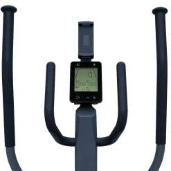 Kettler HOI Cross Crosstrainer