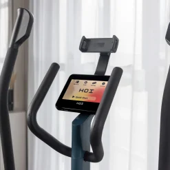 Kettler HOI Cross Pro Crosstrainer