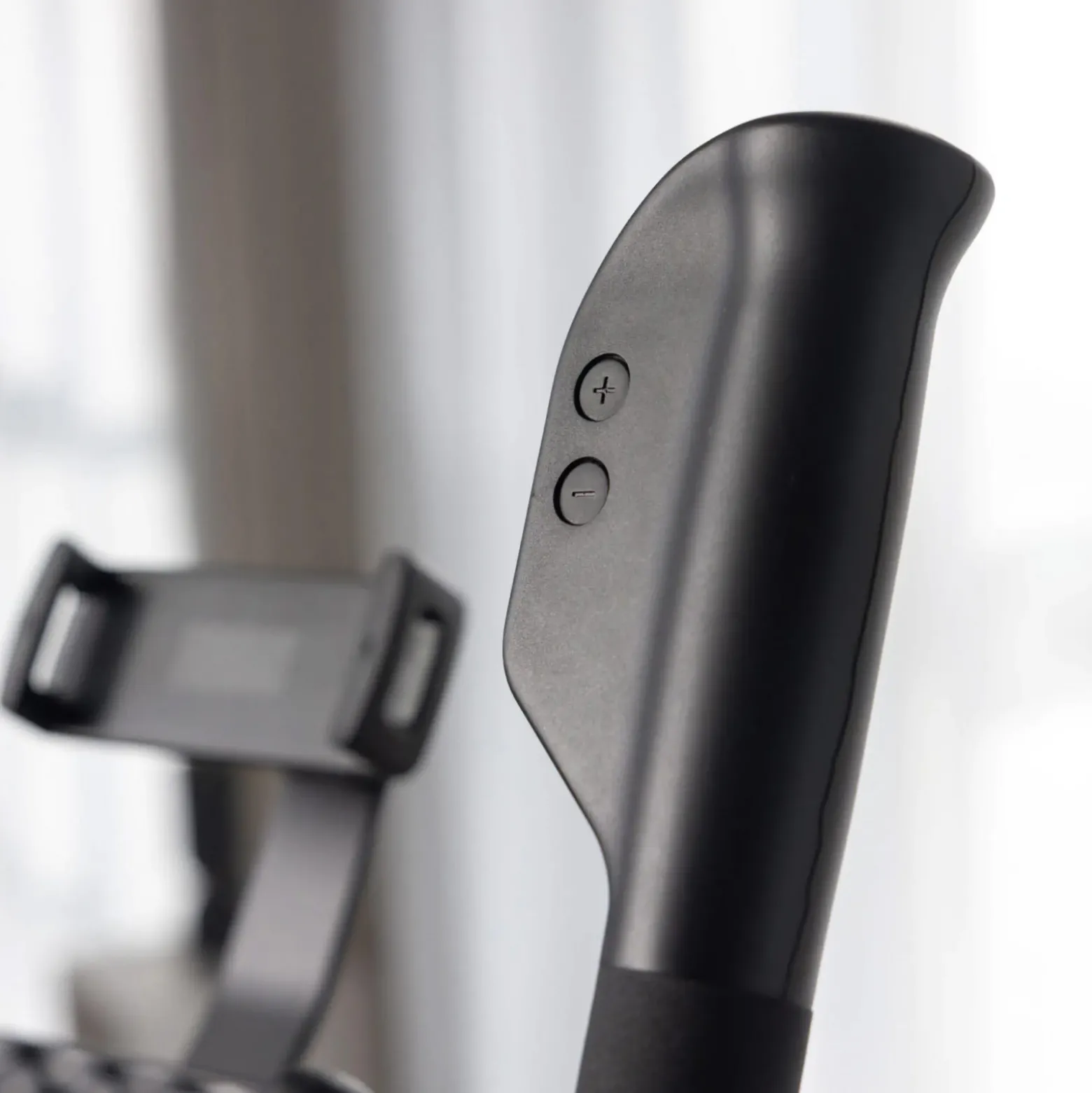 Kettler HOI Cross Pro Crosstrainer