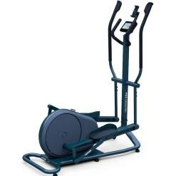 Kettler HOI Cross Pro Crosstrainer