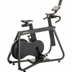 Kettler HOI Frame Indoor Bike