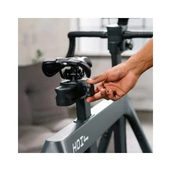 Kettler HOI Frame Indoor Bike