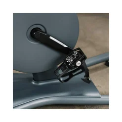 Kettler HOI Frame Indoor Bike