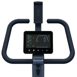 Kettler HOI Ride+ Ergometer