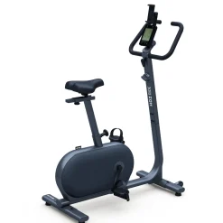 Kettler Hoi Ride Heimtrainer