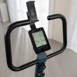 Kettler Hoi Ride Heimtrainer