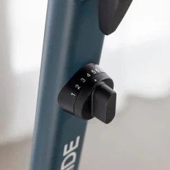 Kettler Hoi Ride Heimtrainer