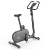 Kettler HOI Ride Start Heimtrainer