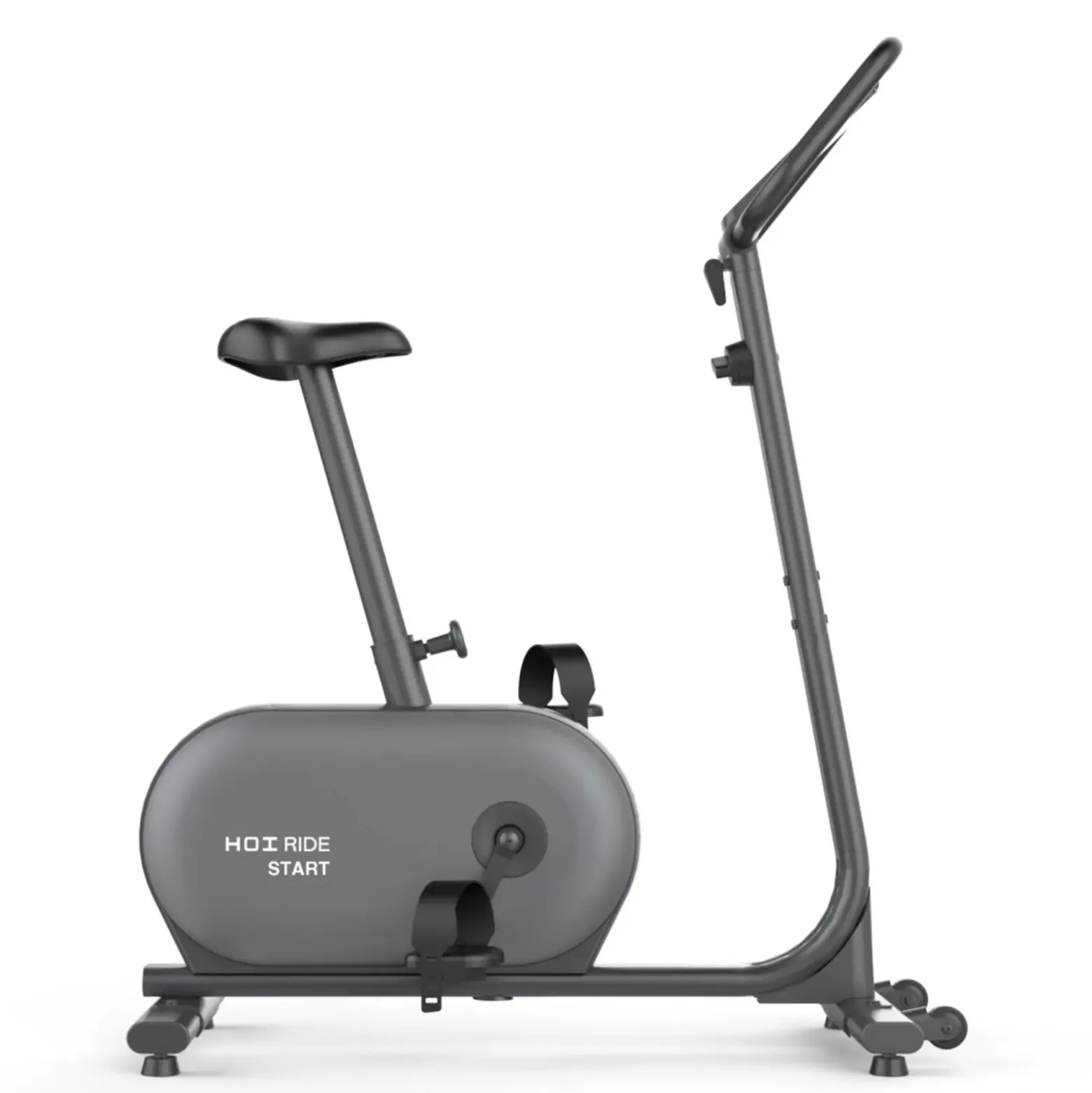 Kettler HOI Ride Start Heimtrainer