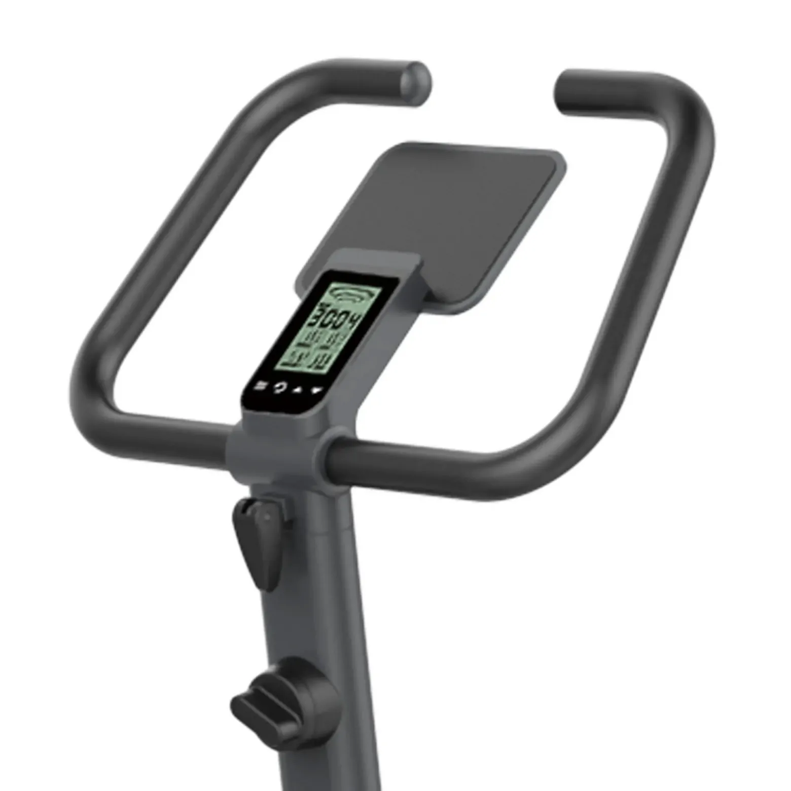 Kettler HOI Ride Start Heimtrainer
