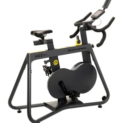 Kettler HOI Speed BVB Indoor Bike