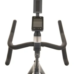 Kettler HOI Speed BVB Indoor Bike