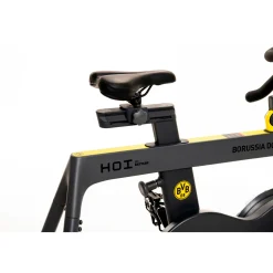 Kettler HOI Speed BVB Indoor Bike
