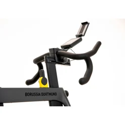 Kettler HOI Speed BVB Indoor Bike