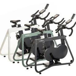 Kettler HOI Speed Indoor Bike