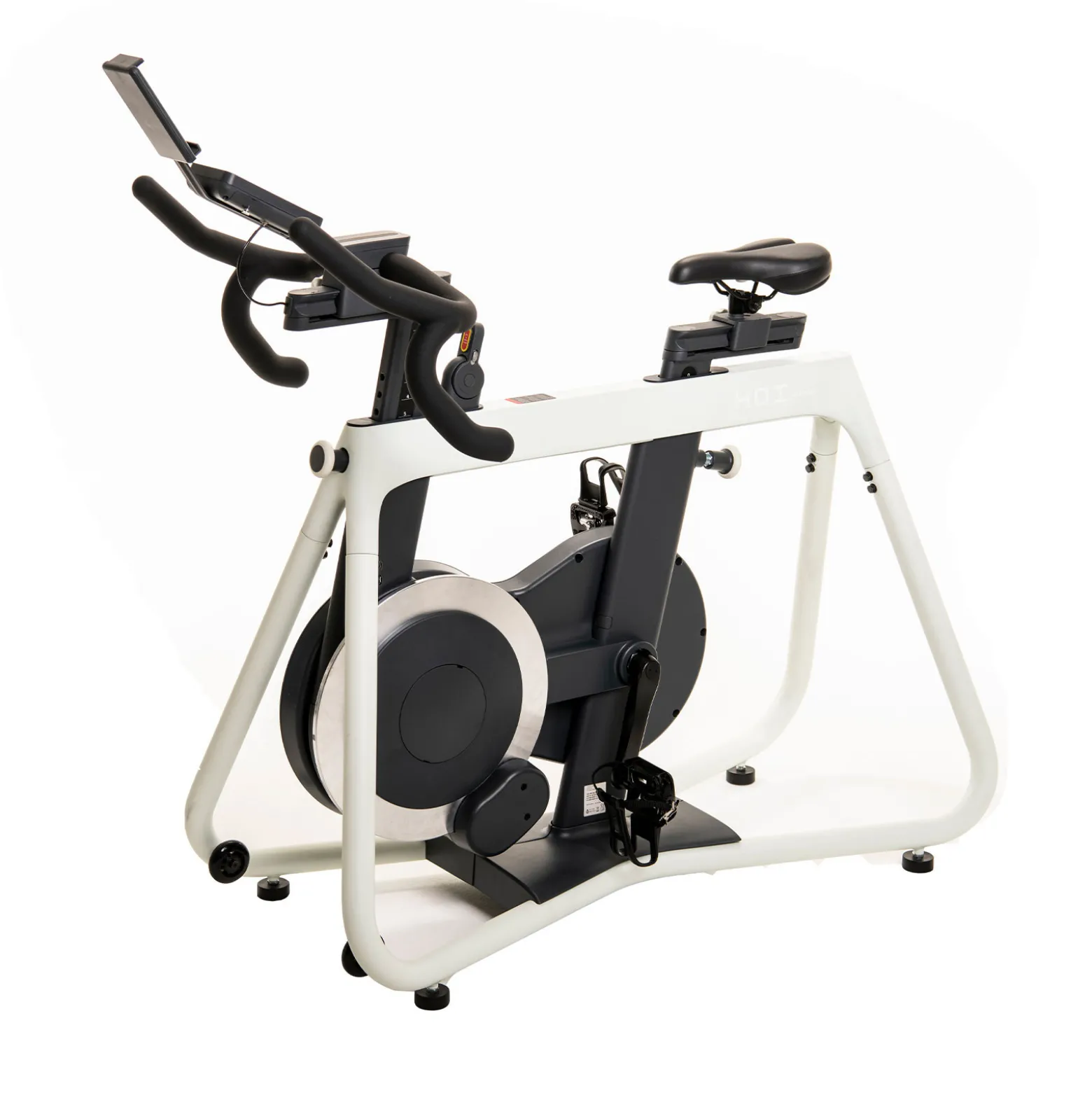 Kettler HOI Speed Indoor Bike