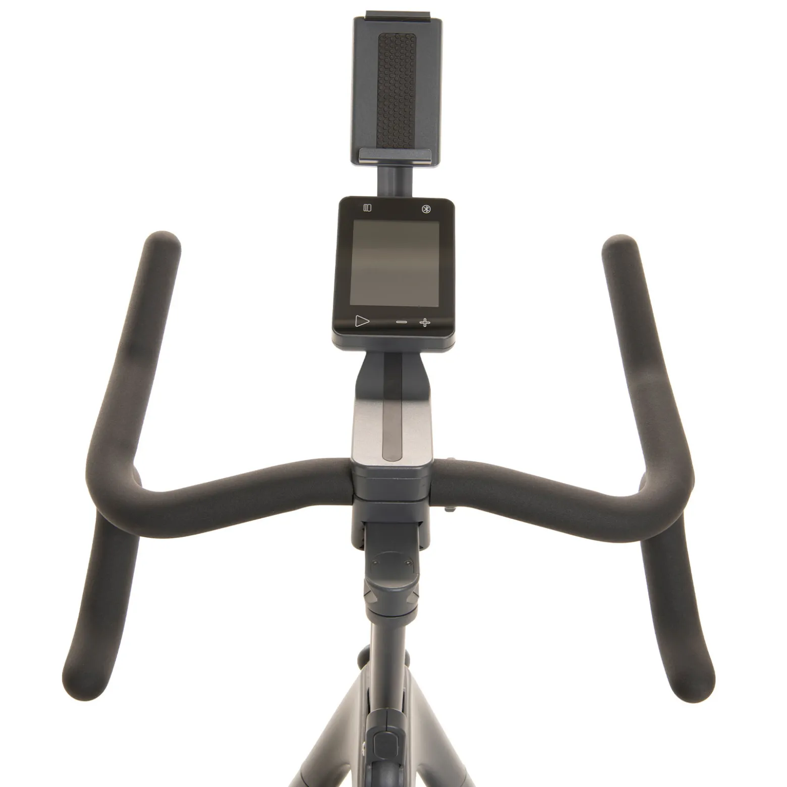 Kettler HOI Speed Indoor Bike