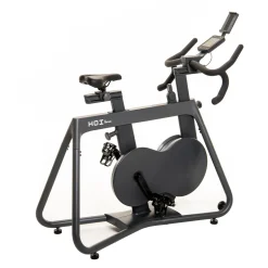 Kettler HOI Speed Indoor Bike