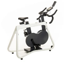 Kettler HOI Speed Indoor Bike
