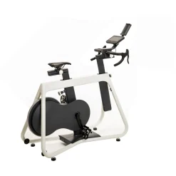 Kettler Indoor Bike Frame Plus