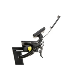 Kettler Indoor Bike Frame Plus