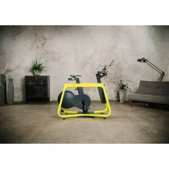 Kettler Indoor Bike Frame Plus