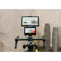 Kettler Indoor Bike Frame Plus