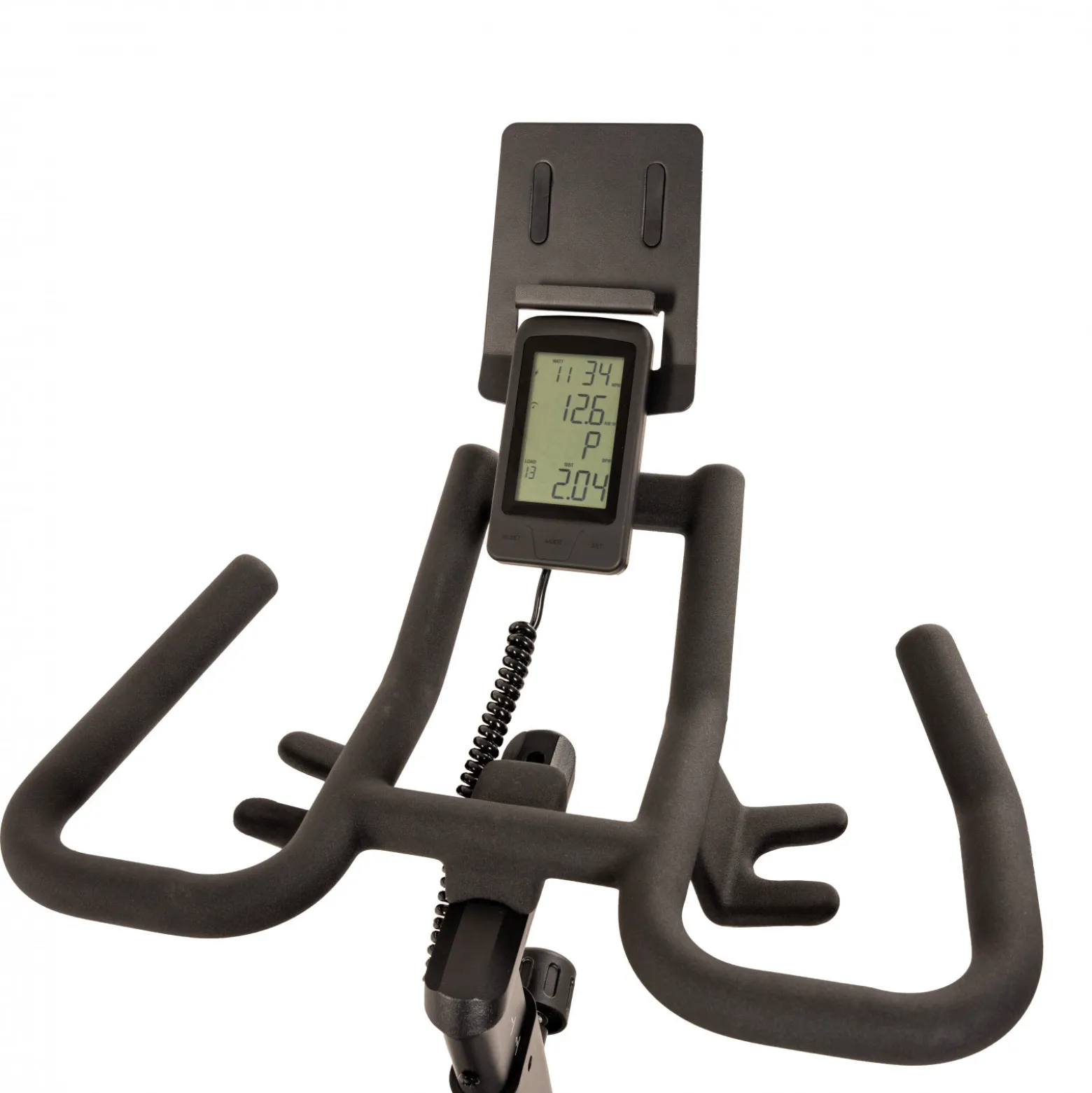 Kettler Indoor Cycle Speed 600