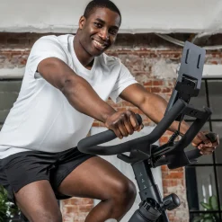 Kettler Indoor Cycle Speed 600