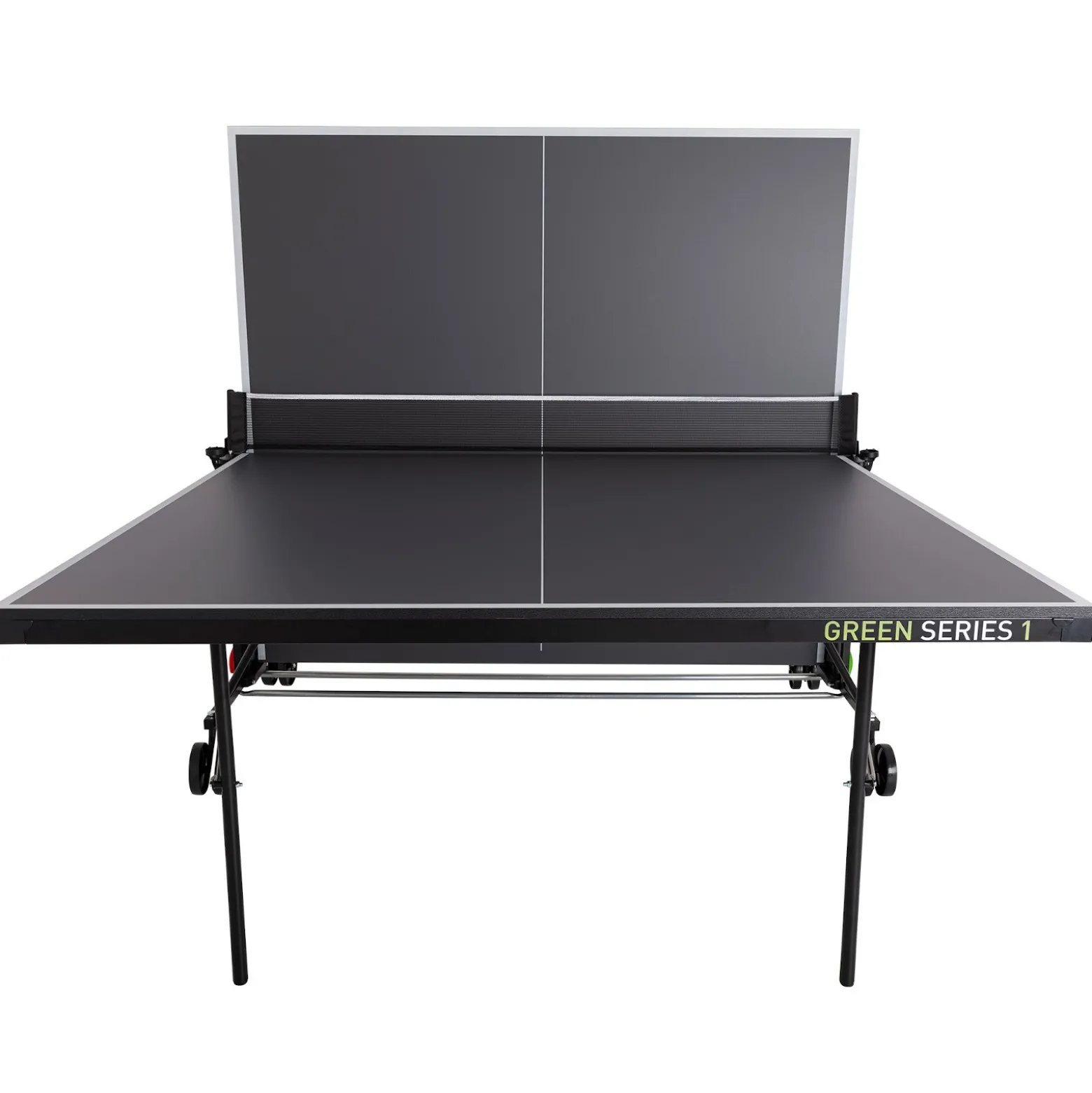 Kettler Indoor Tischtennisplatte K1
