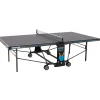 Kettler Indoor Tischtennisplatte K5