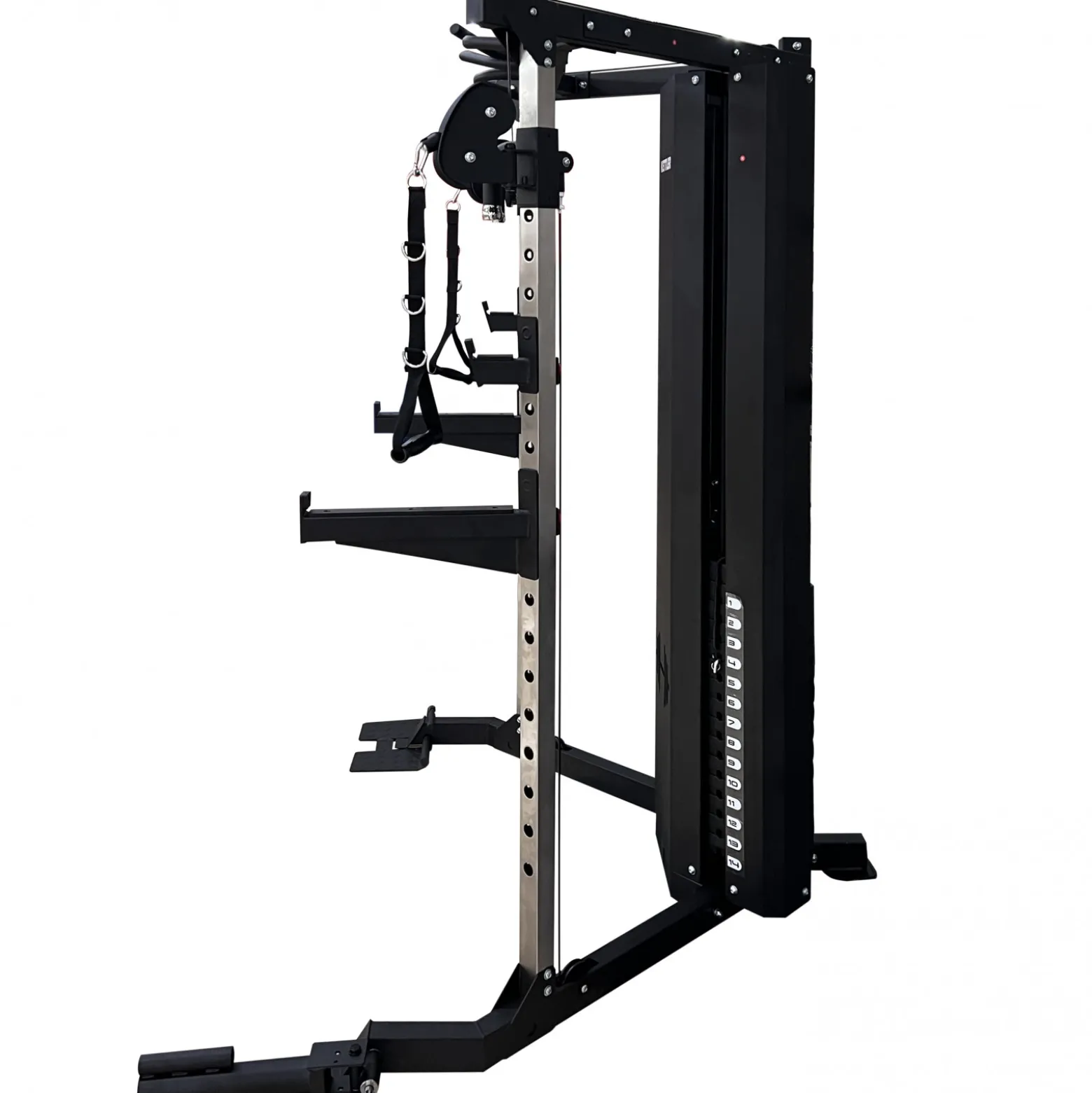 Kettler Kabelzug Fitmaster