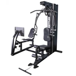 Kettler Kraftstation Kinetic F5