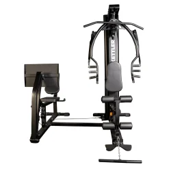 Kettler Kraftstation Kinetic F5