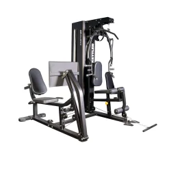 Kettler Kraftstation Kinetic F5