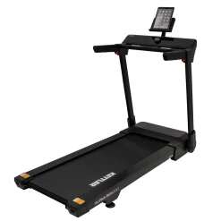 Kettler Laufband Alpha Run 200