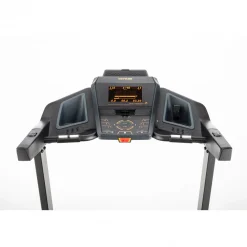 Kettler Laufband Alpha Run 800