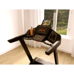 Kettler Laufband Alpha Run 800