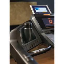 Kettler Laufband Alpha Run 800