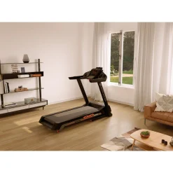 Kettler Laufband Alpha Run 600