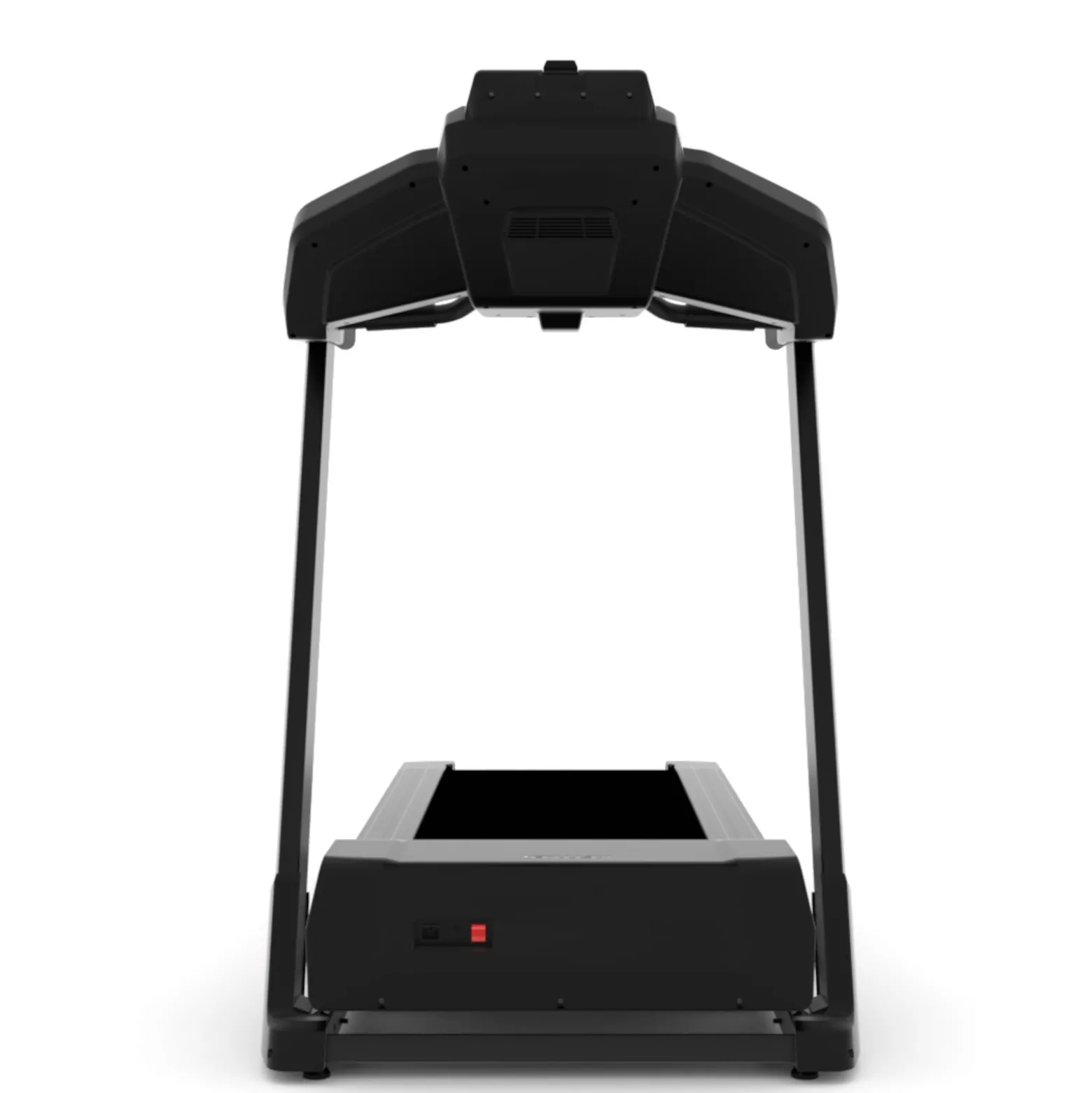 Kettler Laufband Alpha Run 400