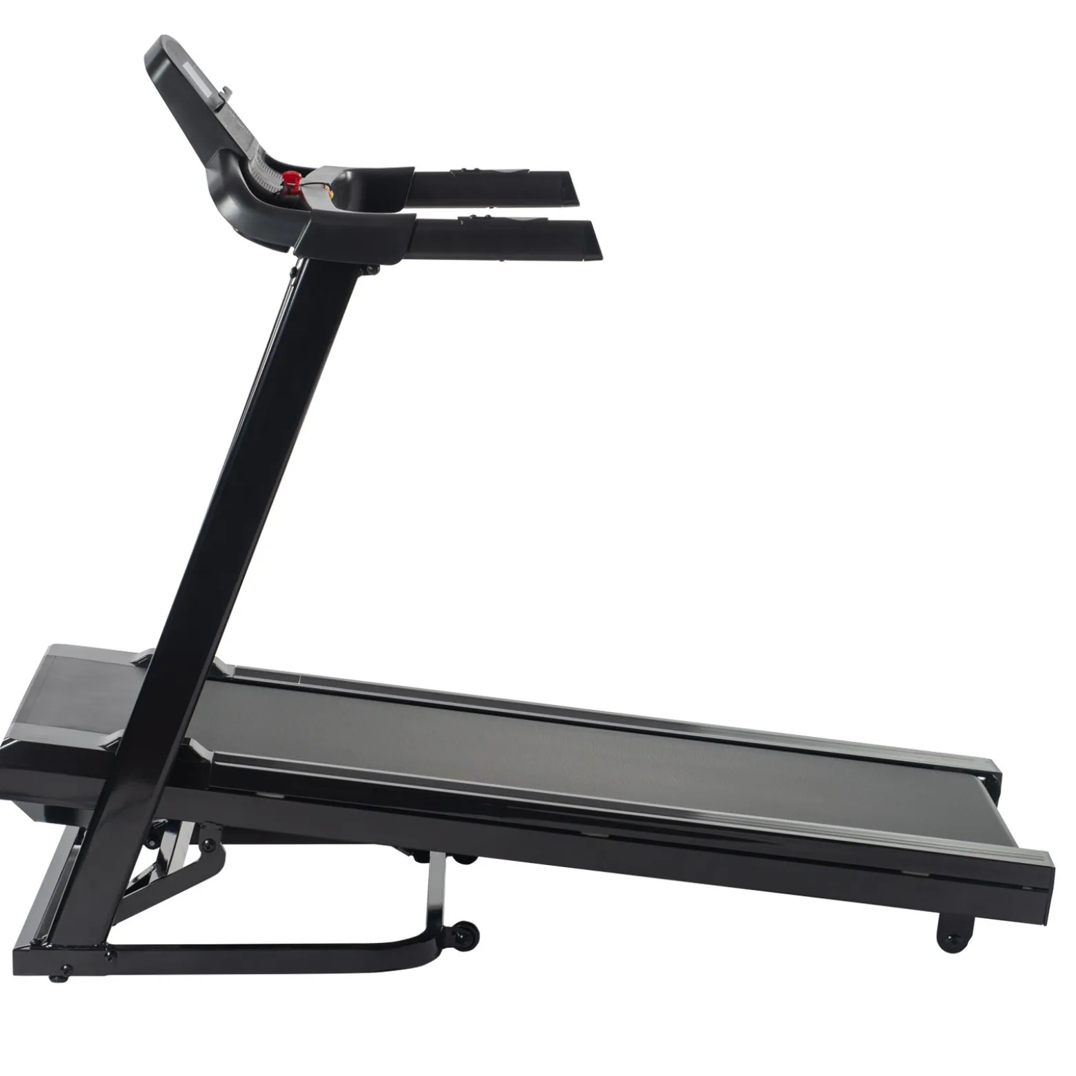 Kettler Laufband Track 100