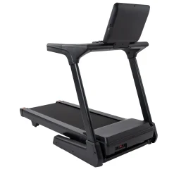 Kettler Laufband Track 400