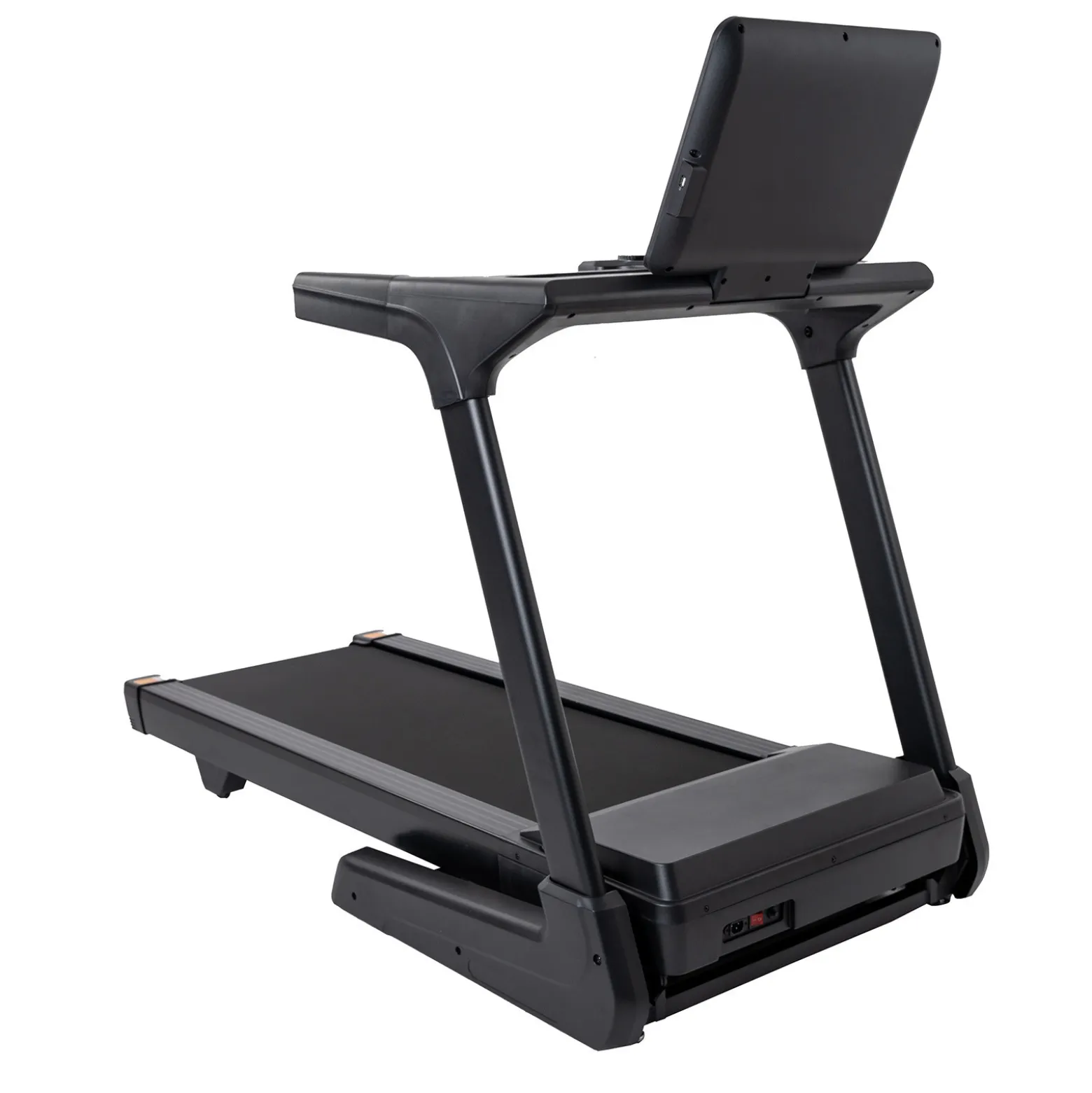 Kettler Laufband Track 400