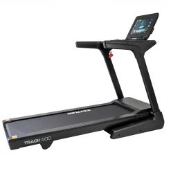 Kettler Laufband Track 600