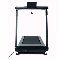 Kettler Laufband Track 200