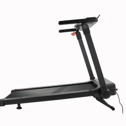 Kettler Laufband Track 200
